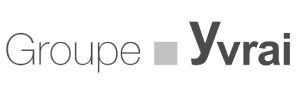 Groupe-Yvrai-logo-gris-300x93