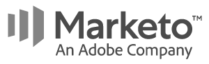 Marketo