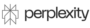 Perplexity