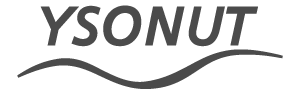 Logo Ysonut