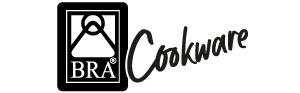 BRA Cookware
