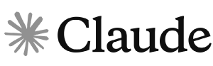 Claude 