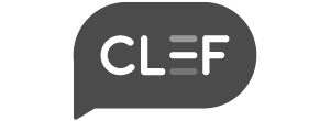 Logo Clef