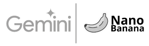 Gemini & Nano Banana