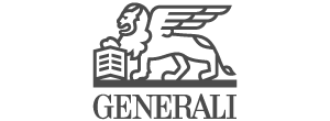 generali-logo-gris-300x93