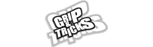 Grip and Tricks