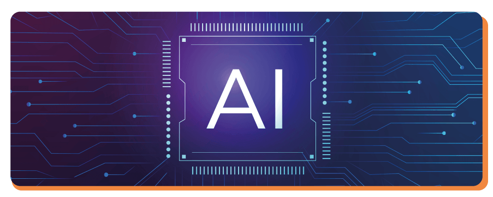 Inteligencia Artificial