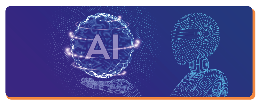 Inteligencia Artificial