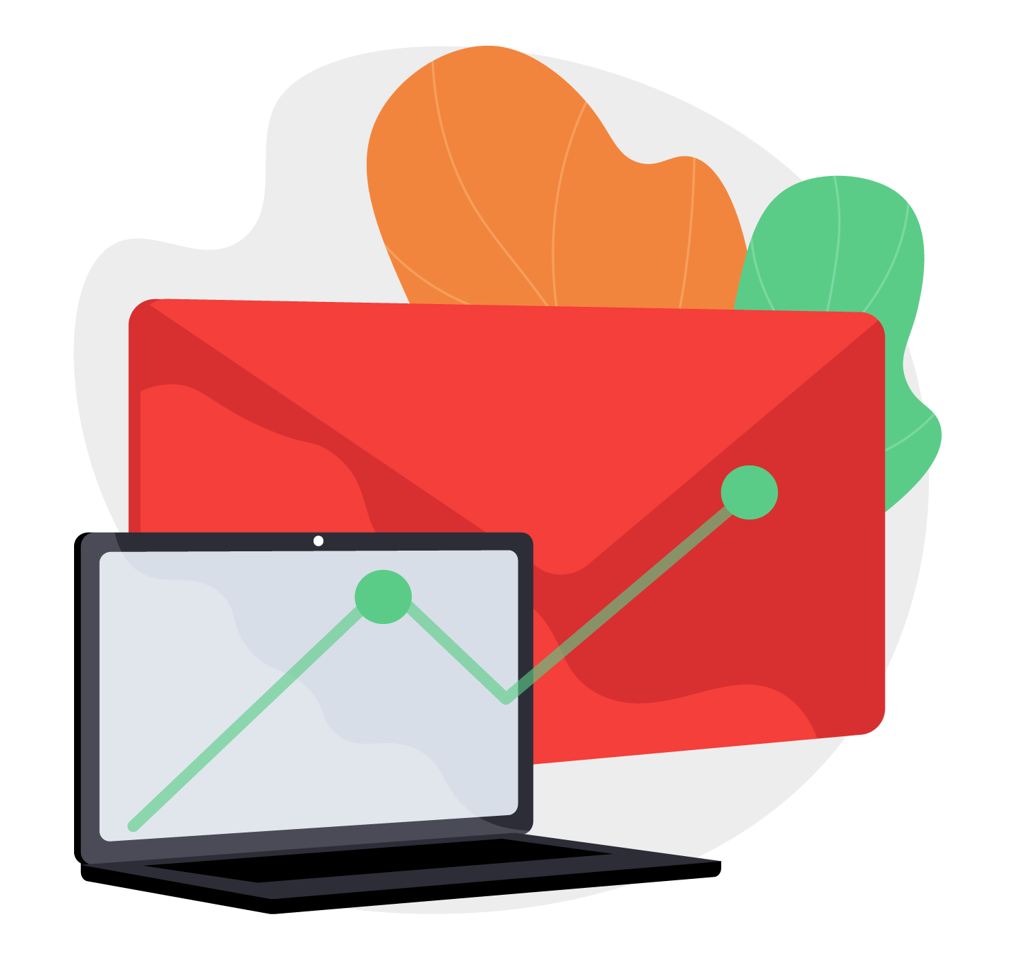 Maximize Email Engagement