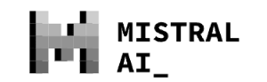 Mistral