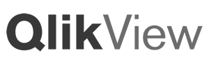 Logo QlikView