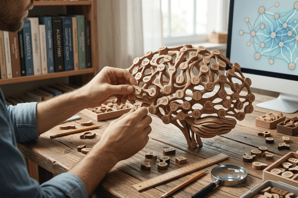 ¿Qué son los Tokens en IA y por qué definen el éxito de su proyecto?